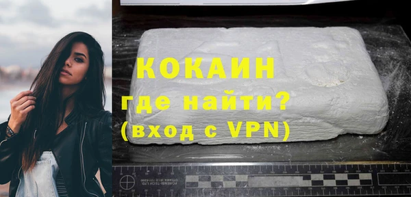 стаф Пересвет