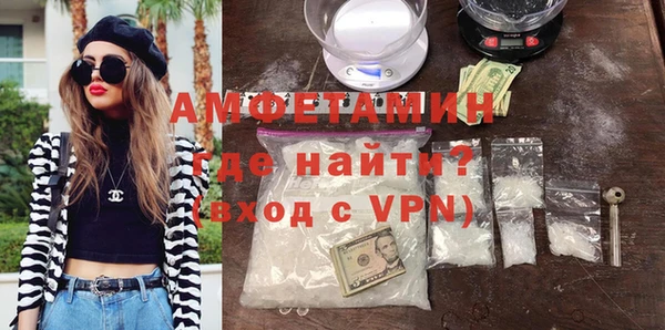индика Переславль-Залесский