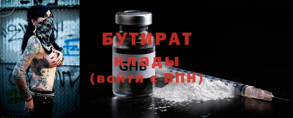 индика Переславль-Залесский