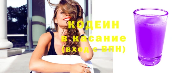 стаф Пересвет