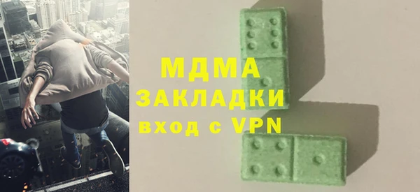 индика Переславль-Залесский
