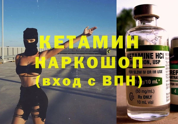 стаф Пересвет