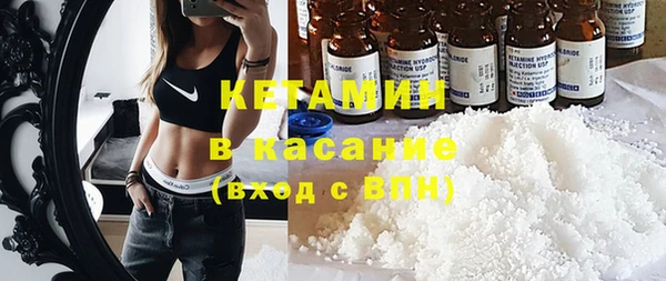 индика Переславль-Залесский
