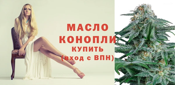 стаф Пересвет