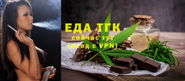 индика Переславль-Залесский